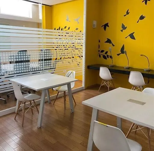 Amplio Y Moderno En Antara, Carso Y Embajada Eeuu Apartment Mexico City